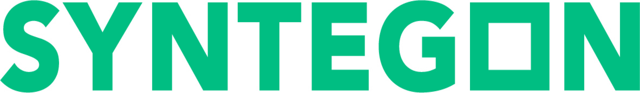 Syntegon Technology GmbH