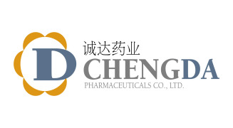 Chengda Pharmaceuticals Co.  Ltd