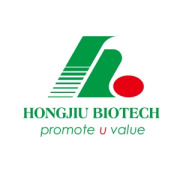 Hongjiu Biotech Co.,Ltd.