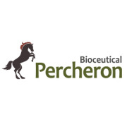 Percheron Bioceutical Co. Ltd.