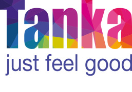 Tanka Wanka Ltd