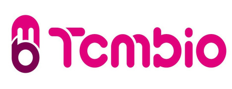 TCM Biotech International Corp.