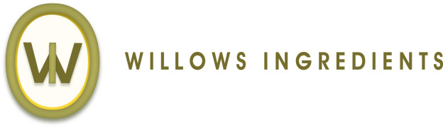 Willows Ingredients Ltd