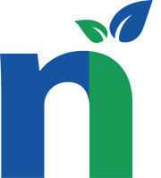 NewIngredients GmbH