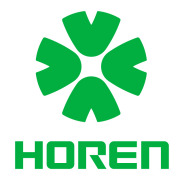 Horen Plastics UK Ltd