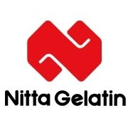 Nitta Gelatin North America