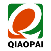 Beijing Easttop International Exhibition