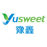 Yusweet Co.,Ltd