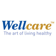 WELLCARE