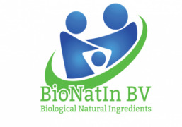 BioNatIn BV