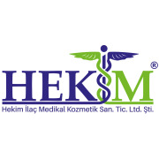 Hekim Pharmaceuticals