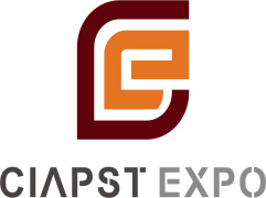 CIAPST (BEIJING) INTERNATIONAL EXHIBTION CO.,LTD