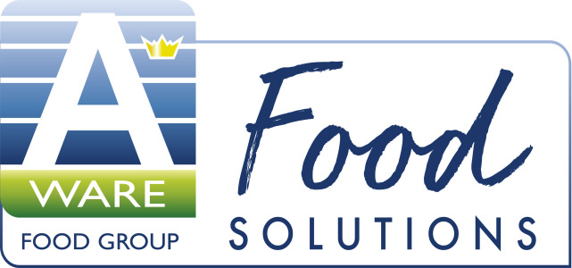 A-ware Cheese Solutions