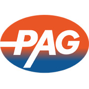 Pharmatech Asia Group Ltd