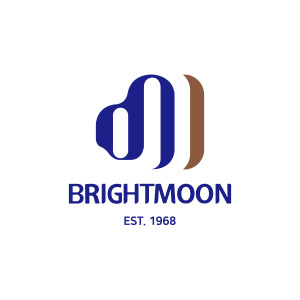 Qingdao Bright Moon Seaweed Group Co,Ltd