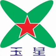 Yuxing Biotechnology(Group)Co.,Ltd.