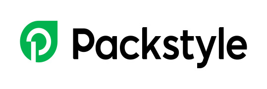 Packstyle srl