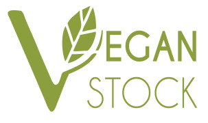 Vegan Stock Sp z o o