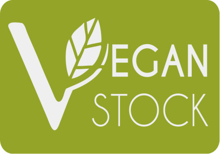 Vegan Stock Sp z o o