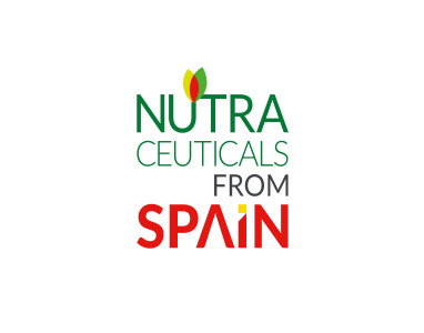 ICEX Spain Trade and Investment E.P.E.
