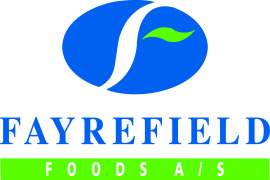 Fayrefield Foods A/S