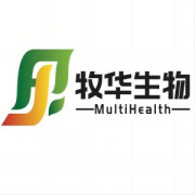 Hangzhou Muhua Bio-Tech Co., Ltd