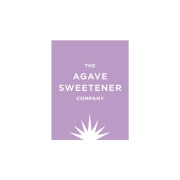 The Agave Sweetener Company