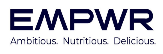 EMPWR
