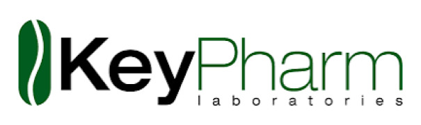 KeyPharm Laboratories