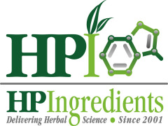 HP Ingredients Corp.