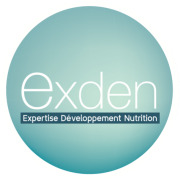 EXDEN