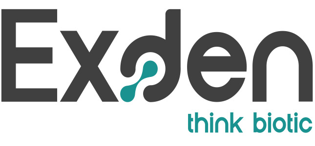 EXDEN