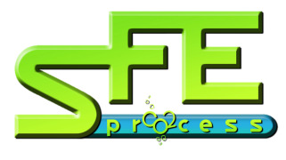 SFE Process