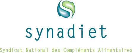 Synadiet