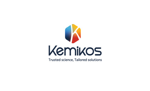 KEMIKOS S.R.L.