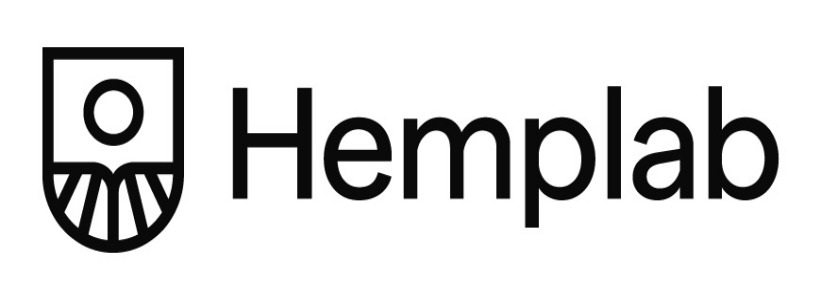 Hemplab Ltd