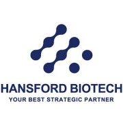 Hansford Biotech Co., Ltd.