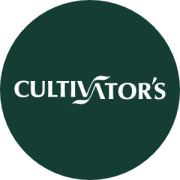 CULTIVATOR NATURAL PRODUCTS PVT. LTD.