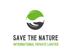SAVE THE NATURE (INTERNATIONAL) PRIVATE LIMITED