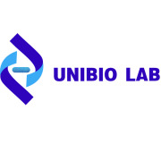 Shanghai Unibio Lab Co., Ltd.