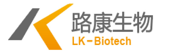 Hangzhou Lukang Biotech Co., Ltd.