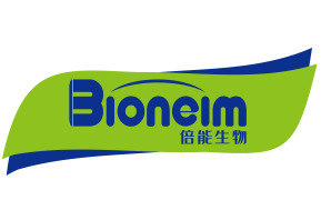 Guangdong Bioneim Biotechnology Co., LTD.