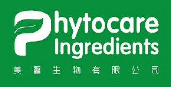 Shenyang Phytocare Ingredients Co.,Ltd.