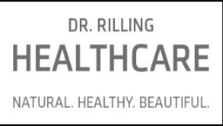 Institut Dr. Rilling Healthcare GmbH