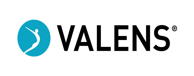 Valens Int. d.o.o.