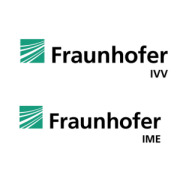Fraunhofer IVV & Fraunhofer IME