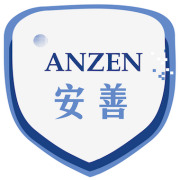 Qingdao Anzen Trading Co.Ltd