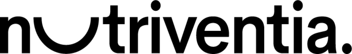 Nutriventia