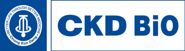 CKD BiO Corporation