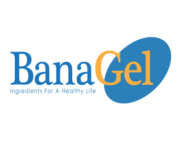BanaGel Company Limited